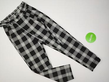 bench xs: Cropp, Spodnie materiałowe damskie, rozmiar 2XS — 7