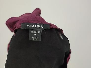 luis: Amisu, Bluzka damska, rozmiar M — 4