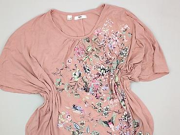 bluzki pull and bear: Bpc bonprix collection, Bluzka damska, rozmiar S — 1