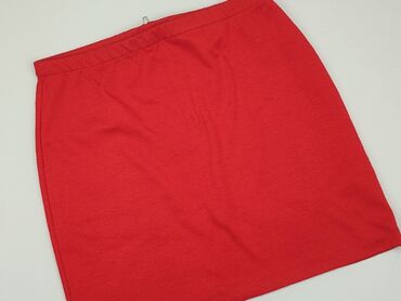 spódnice z pianki: Skirt, S (EU 36), condition - Good