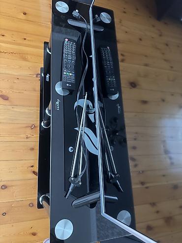 tv box android 10: Yeni Televizor LG 32" — 5