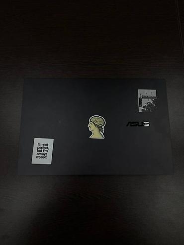 2 tb hdd: İşlənmiş ASUS Vivobook, 15.6 ", Intel Core i7, 1 TB, Ünvandan götürmə — 2