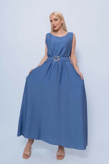 Bluze: 9Fashion Woman, S (EU 36), Likra, bоја - Šareno — 15