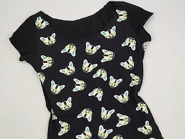 bugatti ciuchy: T-shirt damski, rozmiar S — 1