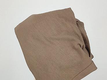 brandon yupoo: T-shirt damski, rozmiar 3XL — 6