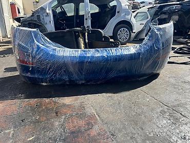 cobalt bar: Chevrolet malibu orginal ehtiyat hisseleri — 3