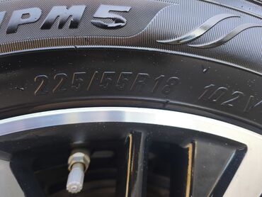 Weltmeister: Weltmeister W6, 2022 г., 53500 км, Передний, В наличии — 8