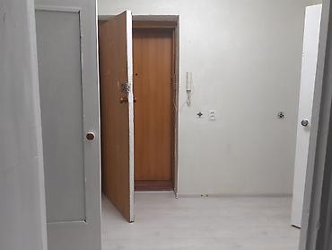 куплю кафе: 2 комнаты, 50 м², 106 серия улучшенная, 4 этаж, Косметический ремонт — 4