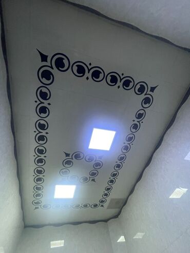 стабилизатор для комби: Asma tavan 2×2 .opsi 4kv 2 eded led isiq daxil. Qiymet 70 azn . Unvan