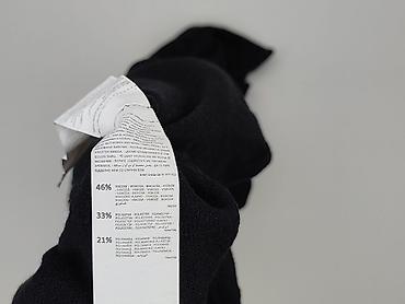 garnitur damski: Sinsay, Sukienka damska, rozmiar XL — 5