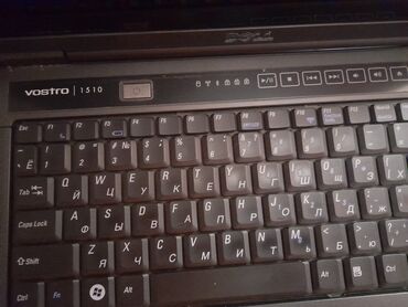 Комплектующие для ПК и ноутбуков: Dell Vostro, 14 ", Intel Core M, 2 ТБ