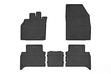 ORIGINAL TIPSKE GUMENE PATOSNICE RENAULT RENO SCENIC 2 3 | FroGum