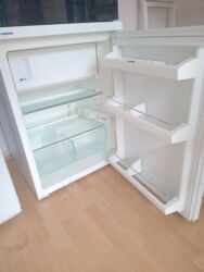 Rerne: Naslov: Bela tehnika iz Nemačke – polovno kao novo Opis: U ponudi — 16