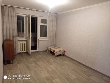 Долгосрочная аренда квартир: 2 комнаты, Агентство недвижимости, Без подселения, С мебелью частично
