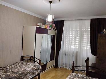 bakıda qiyməti: Bakı, 3 otaqlı, Köhnə tikili, 78 kv. m — 8