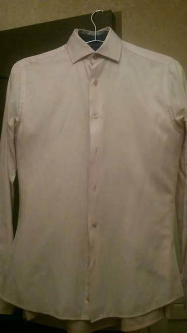 Köynəklər: Köynək — 28