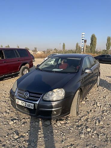 хонда жаз стоп: Volkswagen Jetta: 2010 г., 1.4 л, Автомат, Бензин, Седан — 2