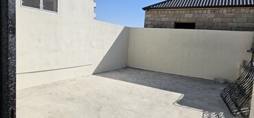 Həyət evləri və villaların satışı: Binə 3 otaqlı, 90 kv. m, Kredit yoxdur, Yeni təmirli — 18