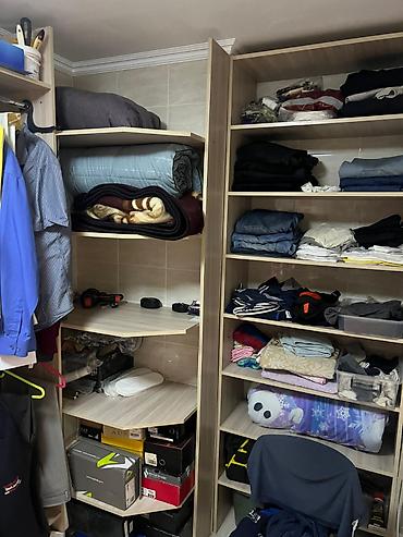 Продажа квартир: 3 комнаты, 95 м², Элитка, 9 этаж, Евроремонт — 3