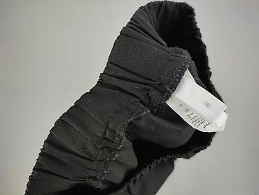dzik dres: Cargo, Spodnie cargo damskie, rozmiar S — 6