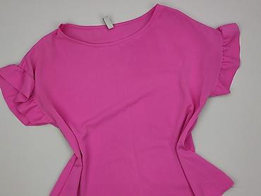 italian style: Italian Style, Bluzka damska, rozmiar 2XL — 1