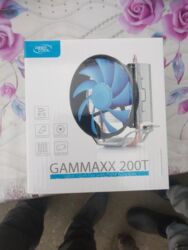 Настольные ПК и рабочие станции: Компьютер, Для работы, учебы, Б/у — 2