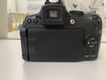 продать фотоаппарат canon: Продаю фотоаппарат