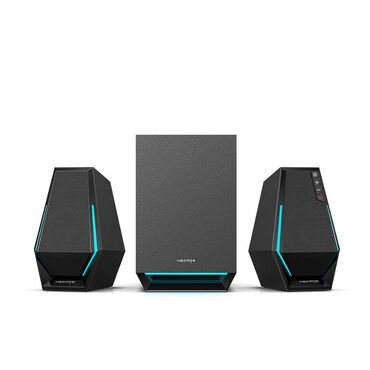 Dinamiklər və kolonkalar: Edifier Kolonka, Növ - Bluetooth — 2