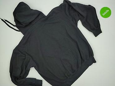 dymek monki: Fruit Of The Loom, Bluza z kapturem damska, rozmiar L — 3
