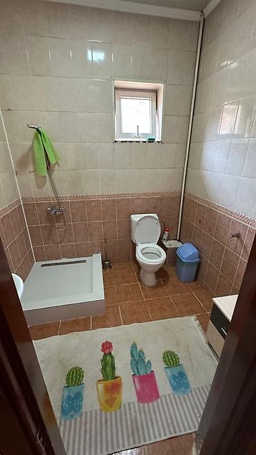 Долгосрочная аренда домов: 360 м², 9 комнат — 8