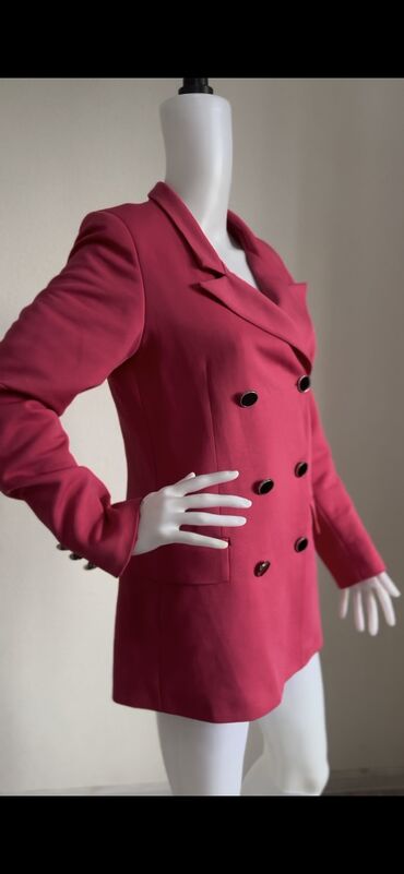 Dəstlər, kostyumlar: Elaqe wp — 4