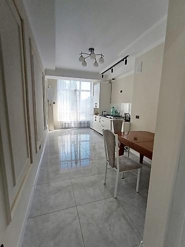 🏡 сдаю 1-х комнатную квартиру с ремонтом 😍 📍 Адрес: ул. М.Фрунзе