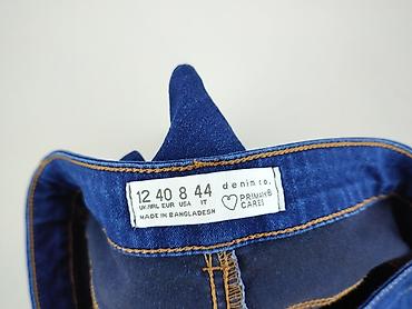 primark jeans: Primark, Jeansy damskie, rozmiar L — 4