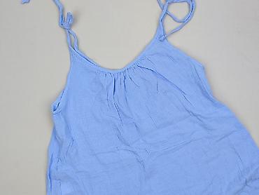 tanie sukienki codzienne: Sukienka damska, rozmiar One size — 1