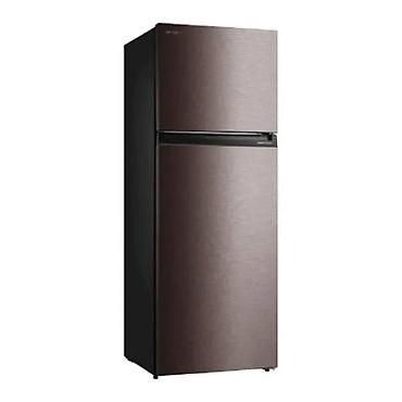 it mikro: Toshiba GR-RT624WE-PMJ(37) Soyuducu — 466/463 L No Frost, Inverter — 3