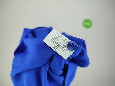 roxy kobiety: Easy Wear, Sukienka damska, rozmiar XL — 6