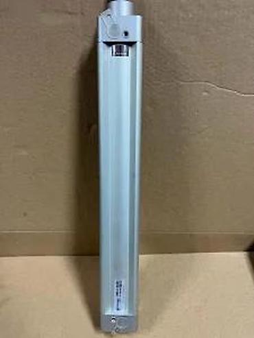 Ostali pneumatski alati: Pemaks Pneumatics – pneumatski cilindar sa magnetnim ublažavanjem — 14