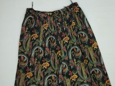 kolorowe ołówkowe spódnice: Women`s skirt, size S (EU 36)