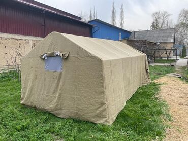 воен торг: Палатки для чабан утепленные и однослойные без утеплителя размеры