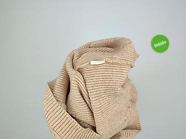 esprit sweater: Sweter damski, rozmiar M — 5