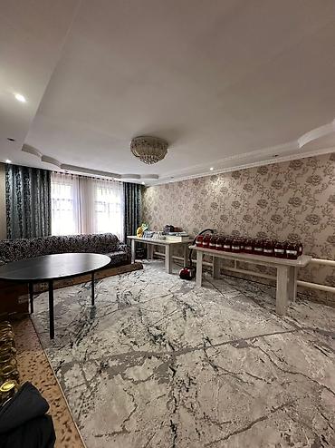 Продажа коттеджей и домов: 📍 В Сокулуке продается дом на участке 22 соток, 120 кв.м. 🏡Дом с — 9