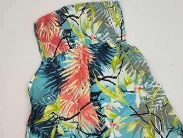 sukienki na ślub cywilny plus size: George, Women`s dress, size M