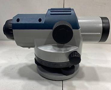 philips утюг: Оптический нивелир Bosch GOL 32 D Professional - Точный строительный — 3