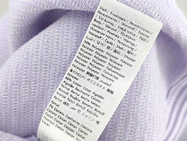 xana: NA-KD, Bluzka damska, rozmiar XL — 5