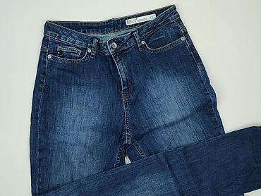 star jeans: Jeansy damskie, rozmiar L — 1