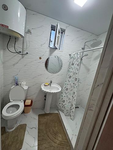 2 8: 🏡 Сдается уютный барнхаус для отдыха! ✨ В доме есть всё необходимое — 4