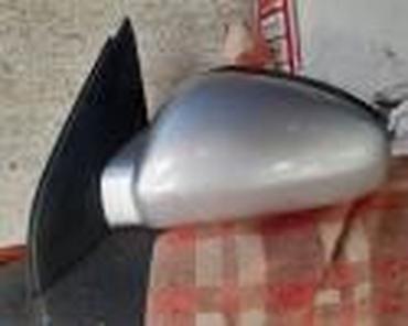 rim: LEVI RETROVIZOR ZA OPEL VECTRA C OD 2002. DO 2007. GOD. | levi — 6