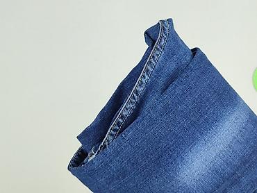 511 slim jeans levis: Levi’s, Jeansy damskie, rozmiar S — 6