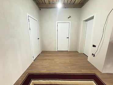 Продажа коттеджей и домов: Продаётся современный дом в стиле HI-TECH в с. Көлмө, Биринчи Май — 5