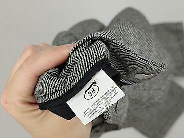 yupoo micro: Top Secret, Spodnie materiałowe damskie, rozmiar M — 5